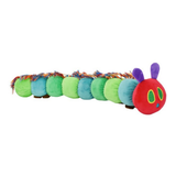 Happy Pet Eric Carle Very Hungry Caterpillar Plus