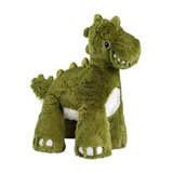 House of Paws Dinosaur Big Paws