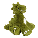 House of Paws Dinosaur Big Paws