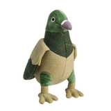 House of Paws Pigeon Tweed Dog Toy