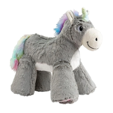 House of Paws Unicorn Big Paws