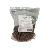 Doodles Deli Air Dried Codfish Sticks