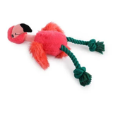 All For Paws Jungle Flamingo