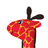 KONG Ballistic Giraffe
