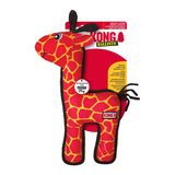 KONG Ballistic Giraffe