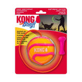 KONG Bunji Ball High-Viz
