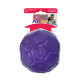 KONG Flexball Dog Toy