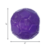 KONG Flexball Dog Toy