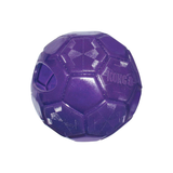 KONG Flexball Dog Toy