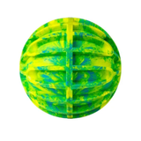 KONG FlexBall Sport Football XL