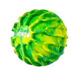 KONG FlexBall Sport Football XL