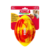 KONG FlexBall Sport Football Medium
