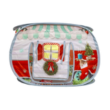 KONG Holiday Play Spaces Camper for Cats