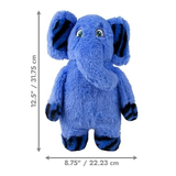 KONG Jungle Jams Elephant