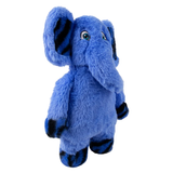 KONG Jungle Jams Elephant