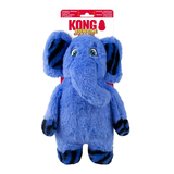 KONG Jungle Jams Elephant