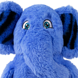 KONG Jungle Jams Elephant