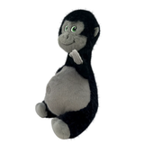 KONG Knots Belly Gorilla