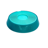 KONG Licks Spinz Large