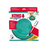 KONG Licks Spinz Large