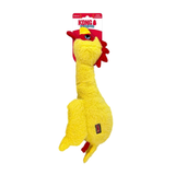 KONG Scruffs Chicken