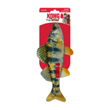 KONG Wild Shieldz Perch