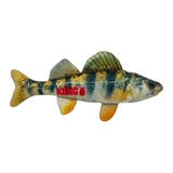 KONG Wild Shieldz Perch