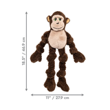 KONG Knots Monkey