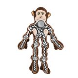 KONG Knots Monkey