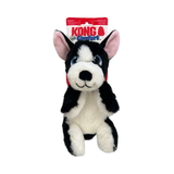 KONG Comfort Pups Boss Small
