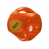 KONG Jumbler Ball Toy
