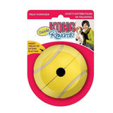 KONG Rewards Dispenser Tennis Ball Small