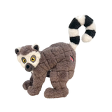 KONG Scampers Lemur