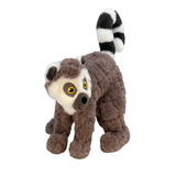 KONG Scampers Lemur