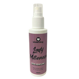 Lady Millionaire Dog Perfume