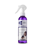 Leucillin Antiseptic Skin Care For Dogs, Horses & Pets 250ml