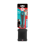 Mikki Double Sided Pro Slicker Brush