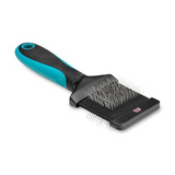 Mikki Double Sided Pro Slicker Brush