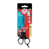 Mikki Dog Coat Grooming Scissors