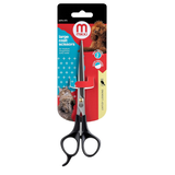 Mikki Dog Coat Grooming Scissors