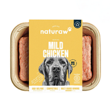 Naturaw Mild Chicken (Free Range)