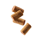 Natures Menu Chicken & Pork Meaty Treats 50g