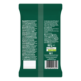 Natures Menu Lamb, Chicken & Pork Meaty Treats