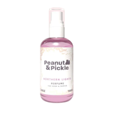 Northern Lights Perfume for Dogs and Puppies by Peanut and Pickle