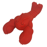 Nylabone Power Chew Lobster Flavour Toy