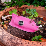 Peggy the Pig, Eco Toy