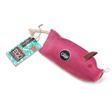 Peggy the Pig, Eco Toy