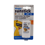 Petkin Doggy Sun Stick SPF15