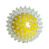 Rosewood Catch and Play Duo Tennis Ball