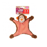 Rosewood Little Nippers Cheeky Chimp